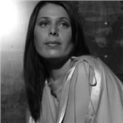 Italienisch für Gross & Klein