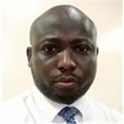 I HAVE VERY GOOD KNOWLEDGE OF SCIENCE SUBJECTS AND I CAN HELP IMPROVE MY STUDENTS KNOWLEDGE IN SCIENCE EXTENSIVELY