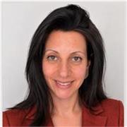 Profesora de italiano nativa con experiencia en la enseñanza. Imparto clases online y presenciales.