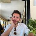 Online ve Aliaga'da İngilizce Özel Dersler! Uzman Öğretmenden Etkili Öğrenim!