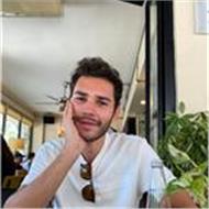 Baran Volkan