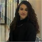 Spanish tutor (online and in-person) for all ages