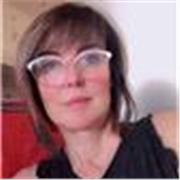 PERSONAL MENTAL & BUSINESS COACH - Supporto e assistenza agli studenti e privati e aziende