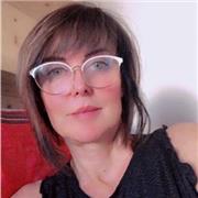 AFFIANCAMENTO AGLI STUDENTI CHE NECESSITANO STIMOLI E STRUMENTI PER STUDIARE