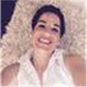 AESH, amoureuse de la langue française, l'ayant apprise à l'âge de 5 ans, je souhaite vivement l' enseigner à mon tour !