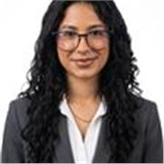 Profesora de español con amplias capacidad de enseñanza en lectoescritura, redacción y gramática española