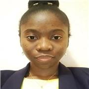 Hevina