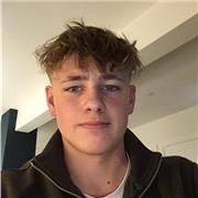 Will McCubbine