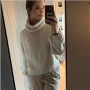 Amelia