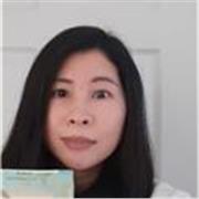 I give affordable private Maths or Chinese lessons for age of Year 1 to Year 9