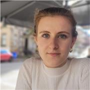 Lyra