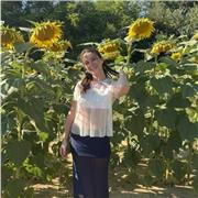 Yoga teaching for all ages, experiences and abilities