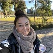 Clases particulares online de español ……