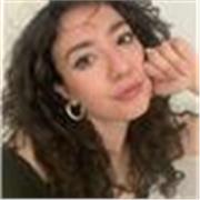 Lezioni di italiano per stranieri e ripetizioni lingue e materie umanistiche