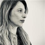 Insegnate di inglese qualificata CELTA , ELS