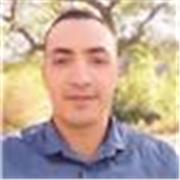 Profesor de física y óptica para todas las edades