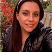 Periodista y especialista en Relaciones Internacionales