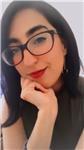 Clases de escritura - personalizadas (en línea)