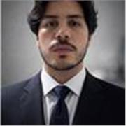 Estudiante de último semestre de ingenieria mecatrónica y posgrado en inteligencia artificial (Especialización como método de gra)