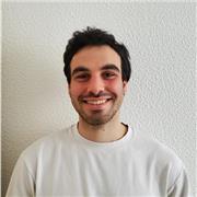 Aide aux devoirs en français et géographie pour les primaires