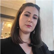 Kenza