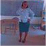 I am passionate about teaching English to learners aged between 12-18 years.