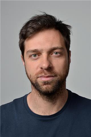 Ihor
