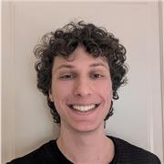 Laureato magistrale con esperienza internazionale offre lezioni di inglese per certificazioni di lingua