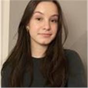 Englisch Übersetzer bzw. Nachhilfetutor für Erwachsene und Kinder