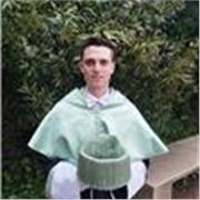 Doctor en Actividad Física, mención internacional, amplia experiencia como investigador, docencia universidad. Inglés avanzado.