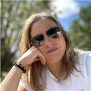 Se dan clases de piano presenciales u online. No necesitas saber solfeo