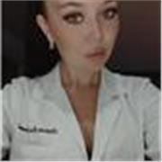 Sara, 24 anni. Mi sono diplomata in Chimica, mi sono laureata in Tecniche di Fisiopatologia Cardiocircolatoria e Perfusione Cardiovascolare e specializzata in Ecocardiografia di base ed avanzata. Mi è sempre piaciuto insegnare ed aiutare le persone! Trova