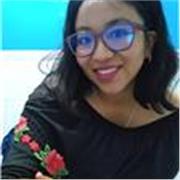 La profesora de inglés impartirá clases a estudiantes de Psicología y a niños para regular sus emociones