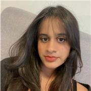 Mounika