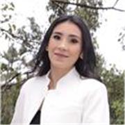 Keine Angst vor Mathe! Ich helfe dir es zu verstehen