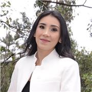 Endlich Mathe verstehen – Nachhilfe auf Spanisch