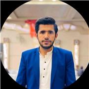 Anand Kumar