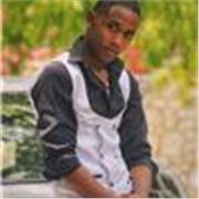 Prof de Francais, Ambitieux, Professionnel, Strict, Genial, Sympa