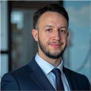 Profesor nativo de francés | Clases dinámicas y personalizadas (Todos los niveles, conversación y certificaciones)