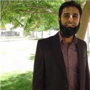 Shahid Hasnain