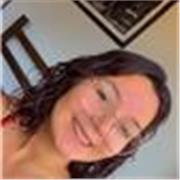 Professora particular de matemática básica e avançada