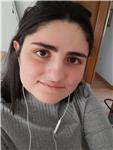Leyre