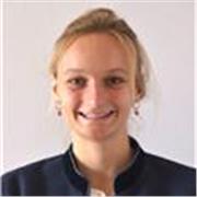 Diplômée d'un master d'histoire, je propose des cours particulier pour approfondir les leçons ainsi que la méthode d'évaluation.