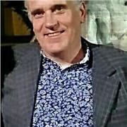 study German to stay in Germany with proper job opportunities