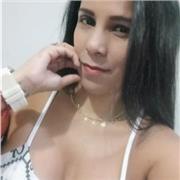 Leidy