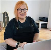 Aprender inglés con una profesora nativa - practicar conversaciones - vocabulario - grammar - preparación de exámenes