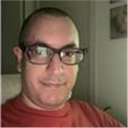 Laureato in Filosofia offre ripetizioni in filosofia per studenti e studentesse della Scuola Secondaria di II grado