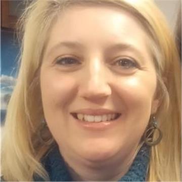 Loredana
