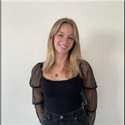 Cours de soutien primaire, collège et lycée dans diverses matières