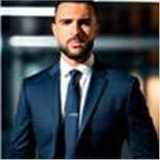 Cours d’anglais sur mesure pour progresser à votre rythme